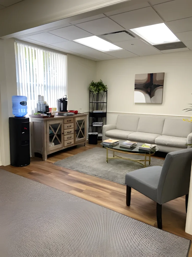 Legler, Murphy & Battaglia, LLP