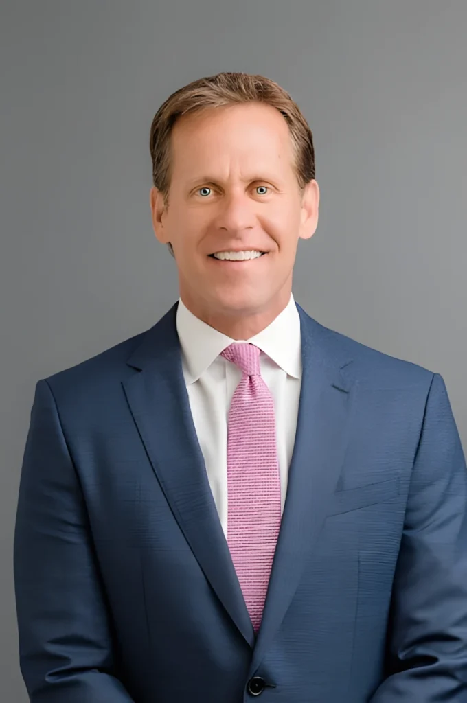 Leonard Law Group