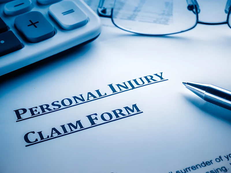 Lewis & Feldman, LLC
