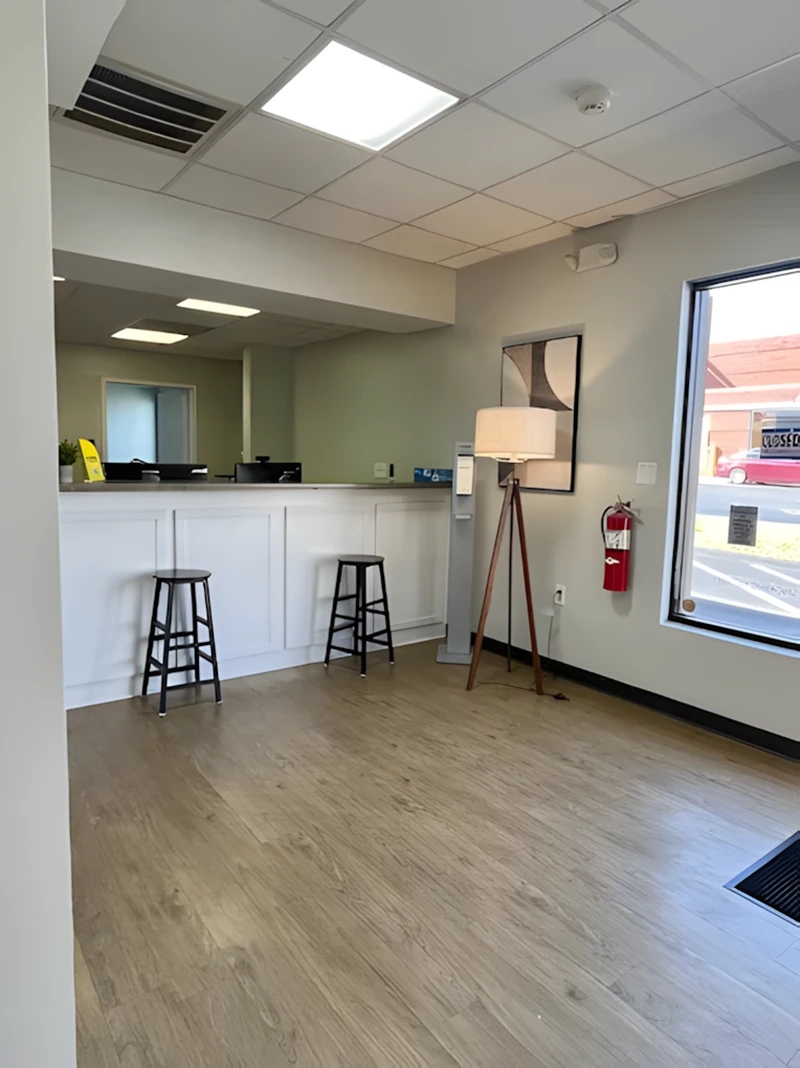 Lewis Law Firm - Medical Malpractice Lawyer in 29732, Rock Hill, South Carolina Lewis Law Firm - Medical Malpractice Lawyer in Rock Hill, South Carolina