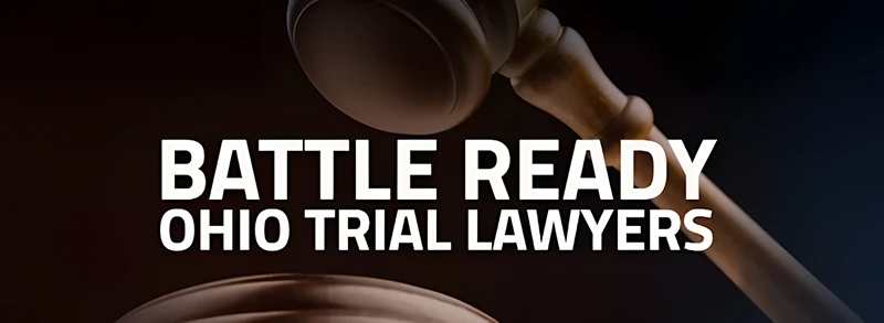 Linn Legal – Cincinnati Probate & Business Lawyer