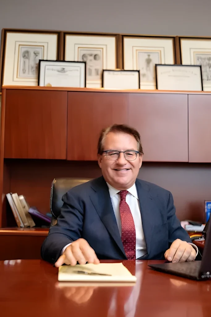 Lloyd Miller Law