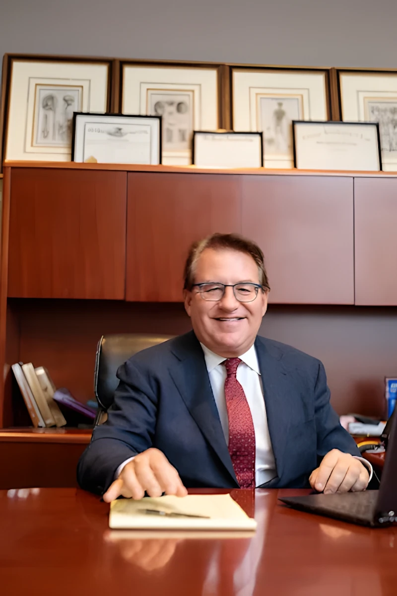 Lloyd Miller Law - Medical Malpractice Lawyer in 60638, Chicago, Illinois Lloyd Miller Law - Medical Malpractice Lawyer in Chicago, Illinois