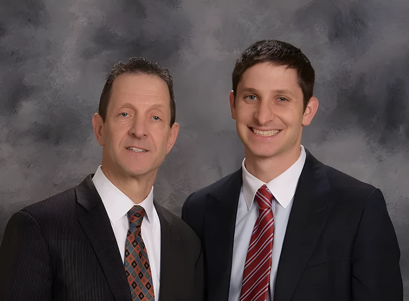 Lowe Trial Lawyers Co., LPA