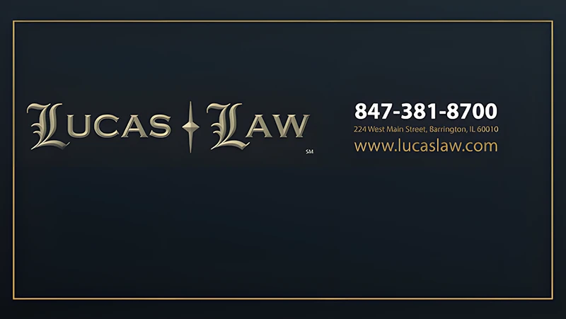Lucas Law