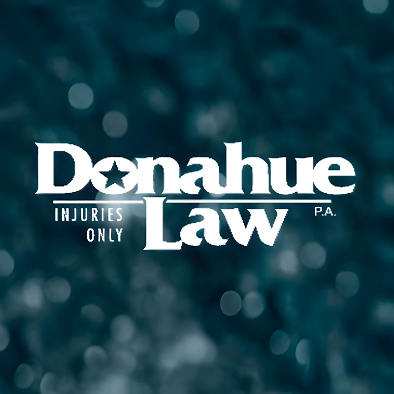 Lynch Legal Services, PLLC