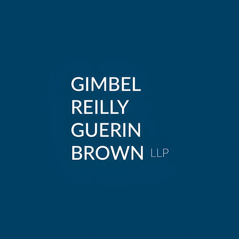 MacGillis Wiemer, LLC