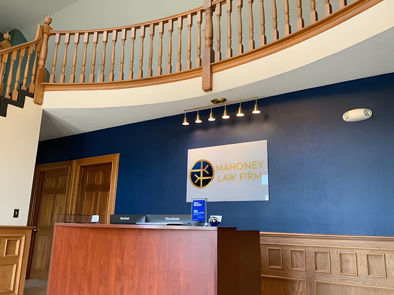 Mahoney Law Firm, LLC