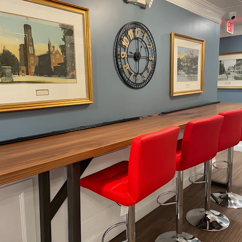 Malloy Law Offices, LLC