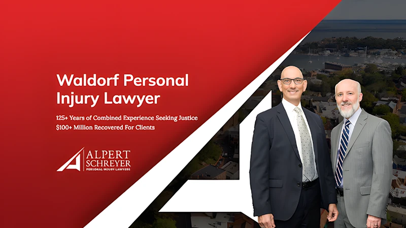 Malloy Law Offices, LLC