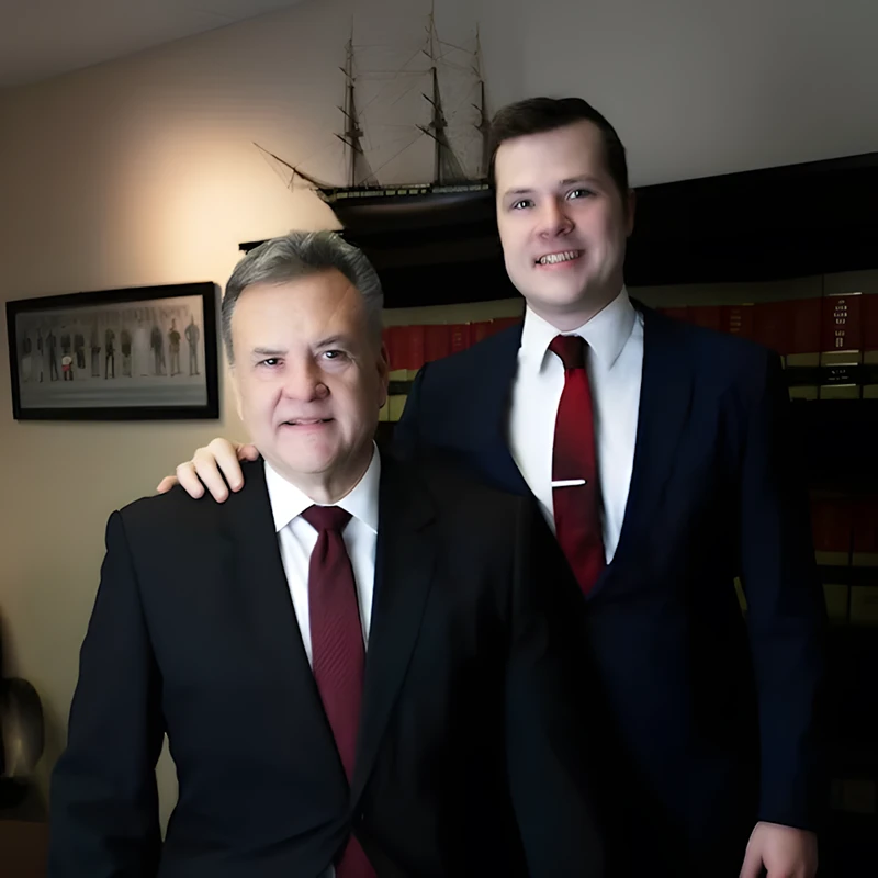 Martin, Pringle, Oliver, Wallace & Bauer, L.L.P. - Medical Malpractice Lawyer in 64111, Kansas City, Missouri Martin, Pringle, Oliver, Wallace & Bauer, L.L.P. - Medical Malpractice Lawyer in Kansas City, Missouri