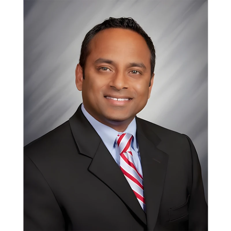 Massillamany Jeter & Carson LLP