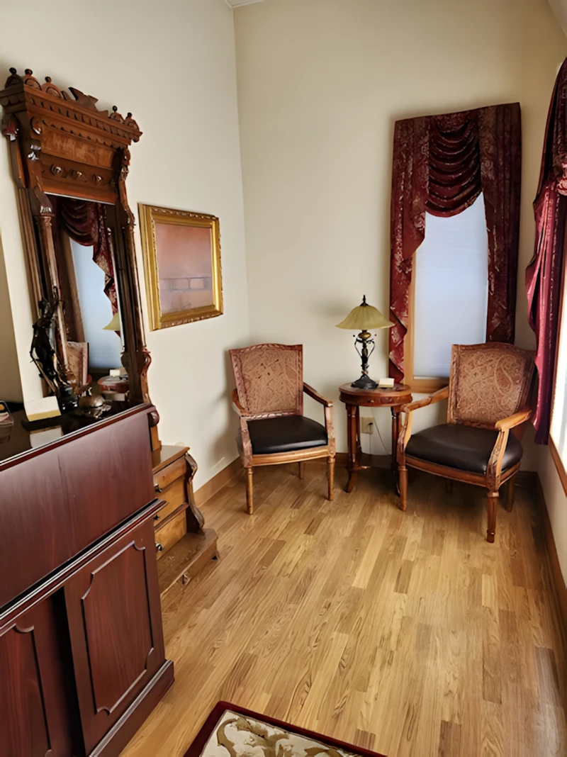 Matthew D. Barrett, P.C. Attorney at Law - Medical Malpractice Lawyer in 46947, Logansport, Indiana Matthew D. Barrett, P.C. Attorney at Law - Medical Malpractice Lawyer in Logansport, Indiana