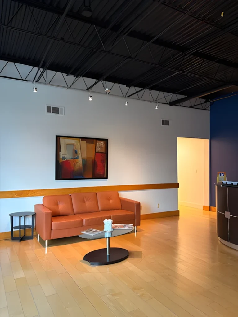McCormick Law Firm