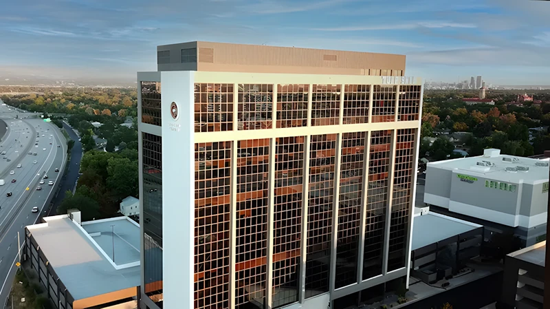 McDivitt Law Firm