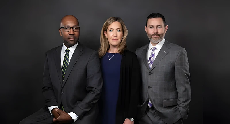 McGowan, Hood, Felder & Phillips, LLC - Medical Malpractice Lawyer in 29732, Rock Hill, South Carolina McGowan, Hood, Felder & Phillips, LLC - Medical Malpractice Lawyer in Rock Hill, South Carolina