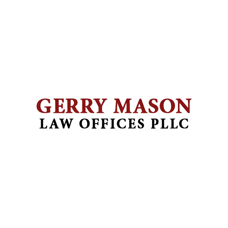 McKeen & Associates, PC - Medical Malpractice Lawyer in 48075, Southfield, Michigan McKeen & Associates, PC - Medical Malpractice Lawyer in Southfield, Michigan