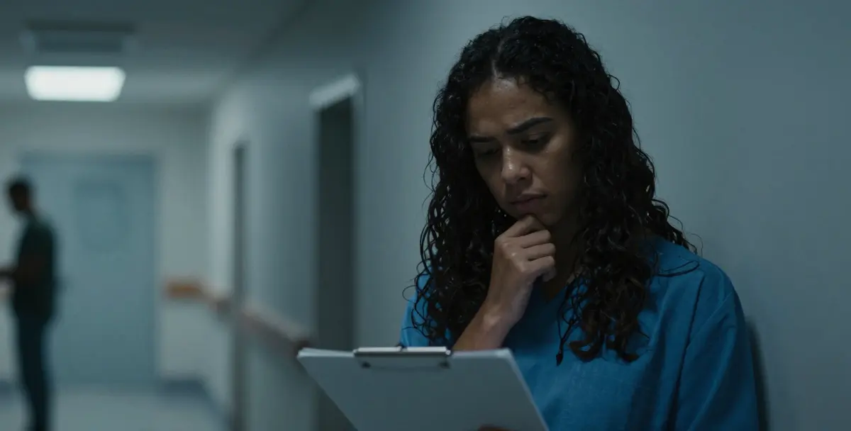 Find the best Medical Malpractice Lawyers in California