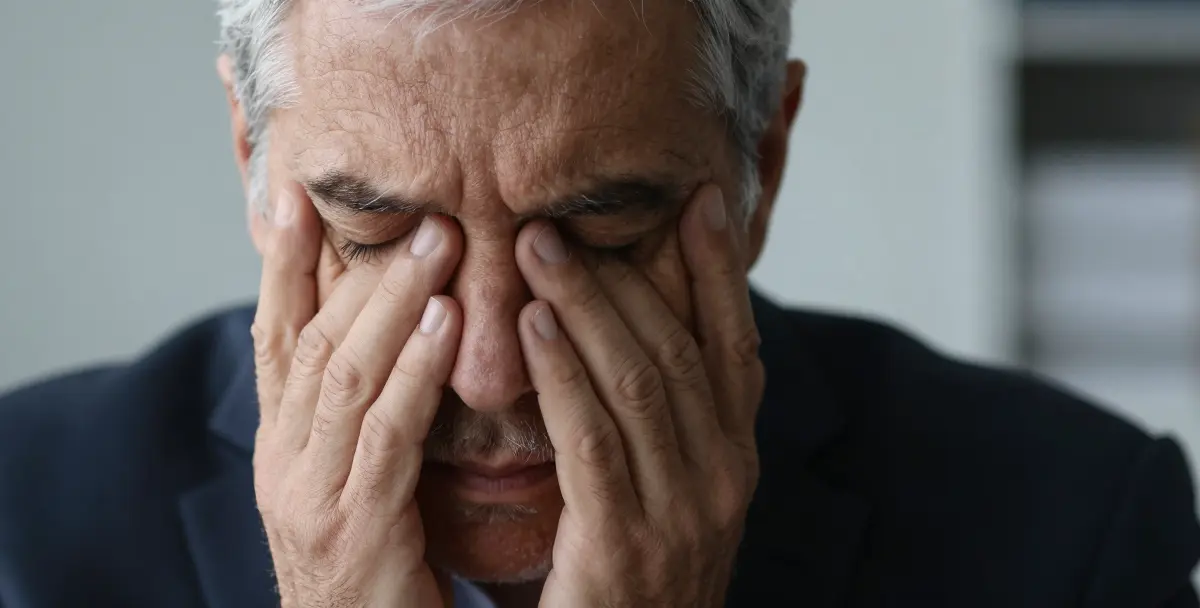 Find the best Medical Malpractice Lawyers in Delaware