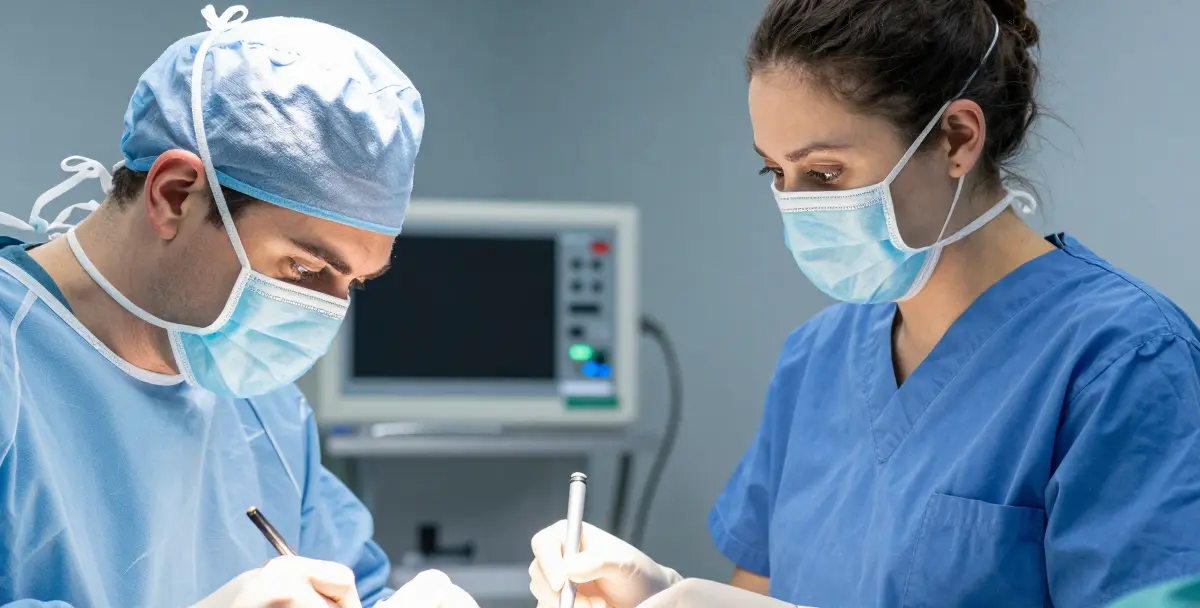 Find the best Medical Malpractice Lawyers in Idaho