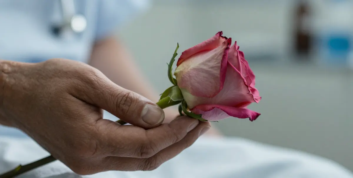 Find the best Medical Malpractice Lawyers in Illinois