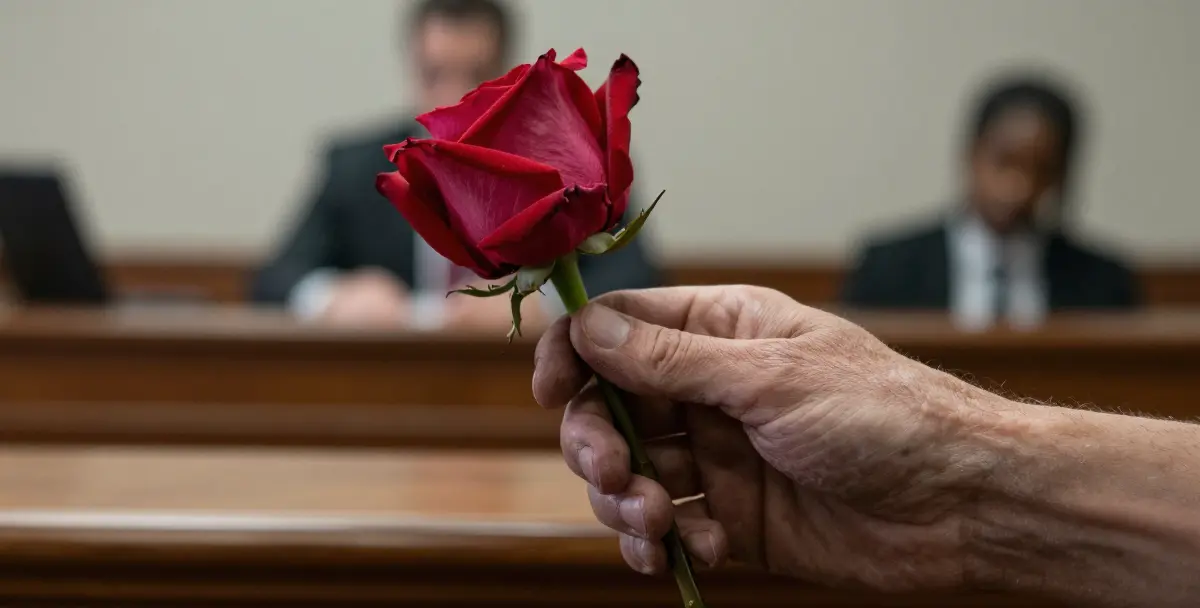 Find the best Medical Malpractice Lawyers in Mississippi