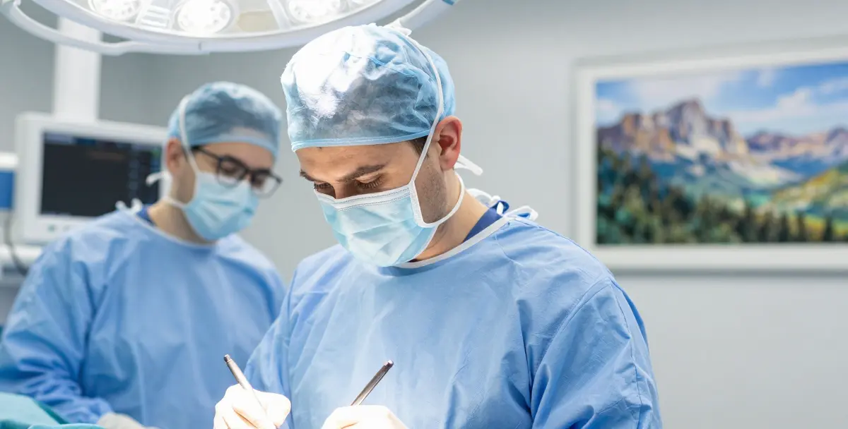 Find the best Medical Malpractice Lawyers in Montana