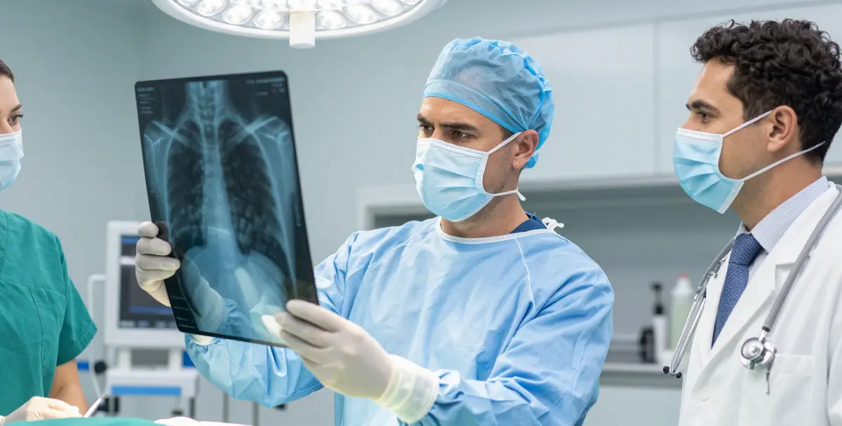 Find the best Medical Malpractice Lawyers in Nebraska