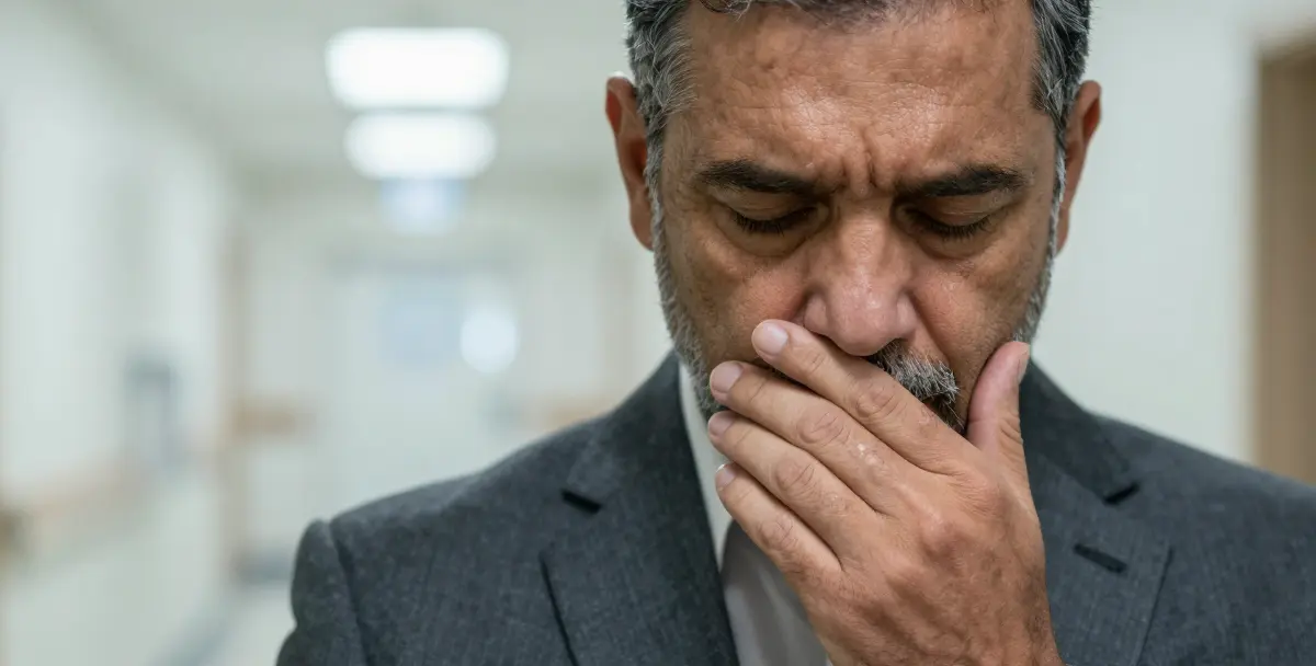 Find the best Medical Malpractice Lawyers in New Jersey