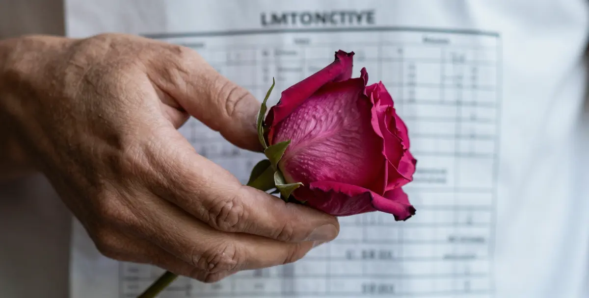 Find the best Medical Malpractice Lawyers in Ohio
