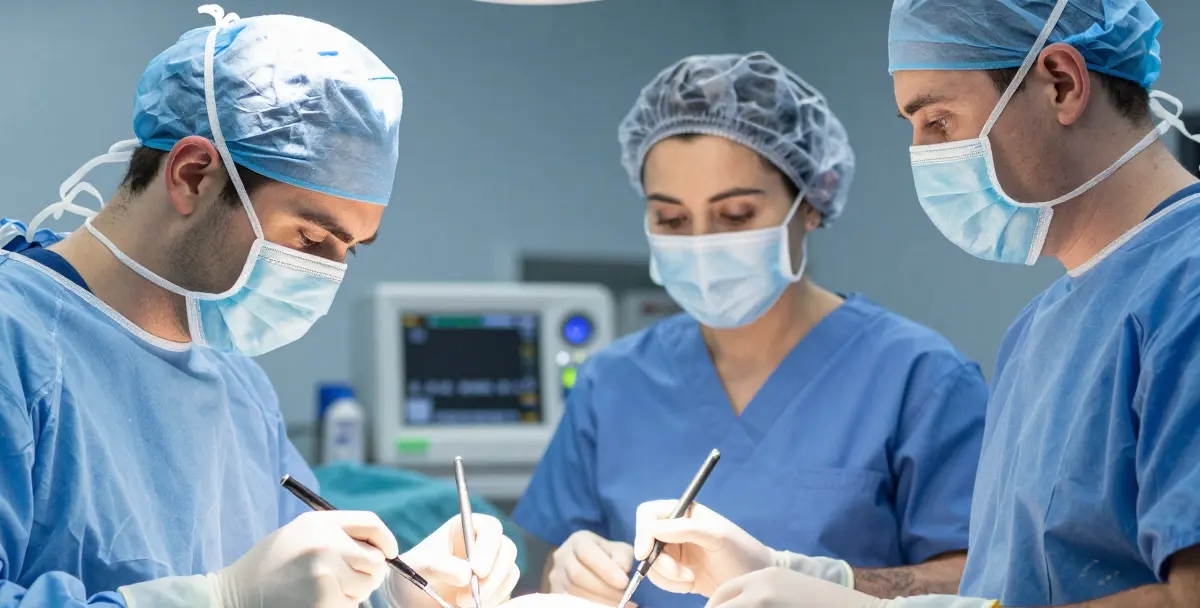 Find the best Medical Malpractice Lawyers in Pennsylvania