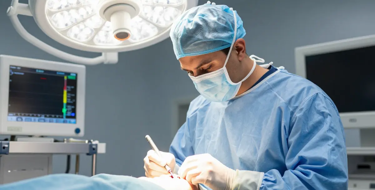 Find the best Medical Malpractice Lawyers in South Carolina