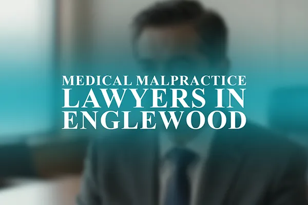 Medical Malpractice Lawyers in Englewood, Colorado