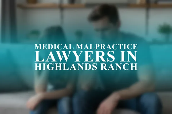 Medical Malpractice Lawyers in Highland, Indiana