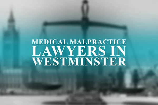 Medical Malpractice Lawyers in Westminster, Colorado