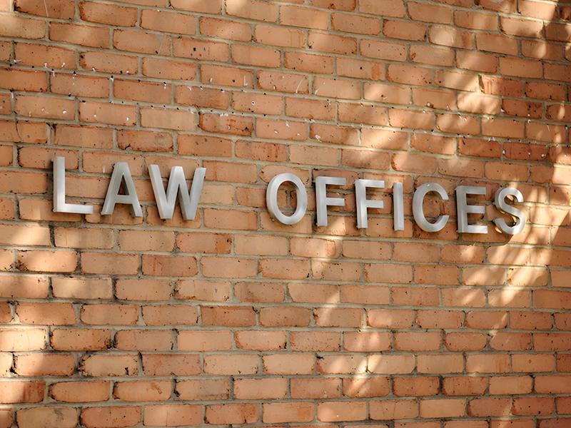 Meshbesher & Spence - Medical Malpractice Lawyer in 55901, Rochester, Minnesota Meshbesher & Spence - Medical Malpractice Lawyer in Rochester, Minnesota