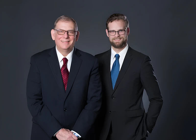 Michigan Auto Law – Auto Accident Attorneys