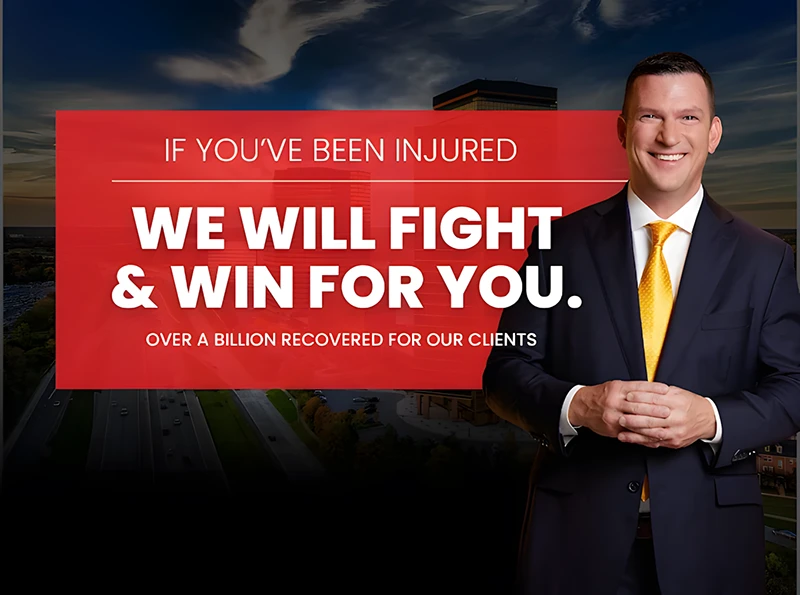 Michigan Injury Lawyers - Medical Malpractice Lawyer in 48226, Detroit, Michigan Michigan Injury Lawyers - Medical Malpractice Lawyer in Detroit, Michigan