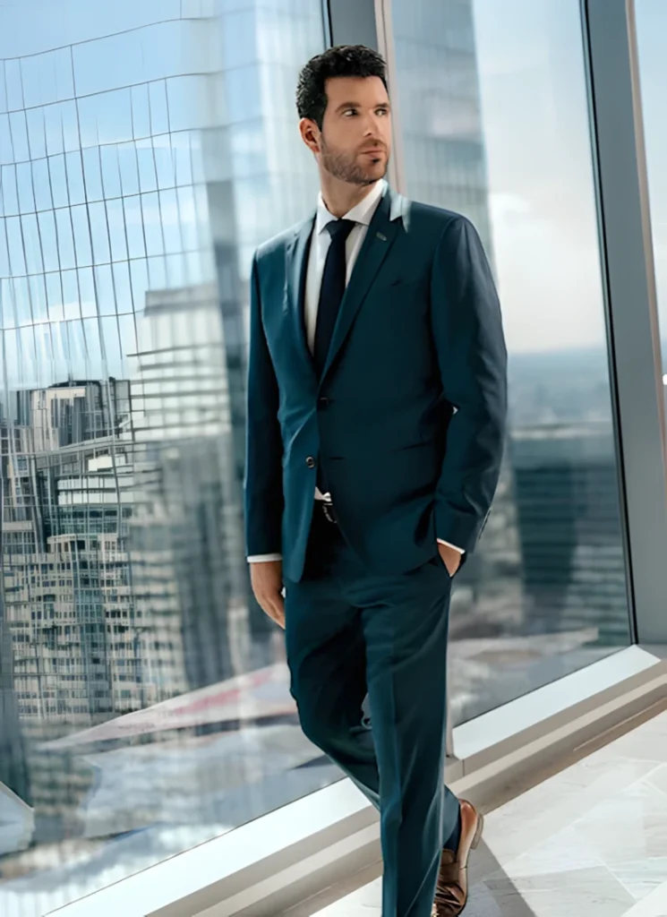 Midwest Injury Lawyers