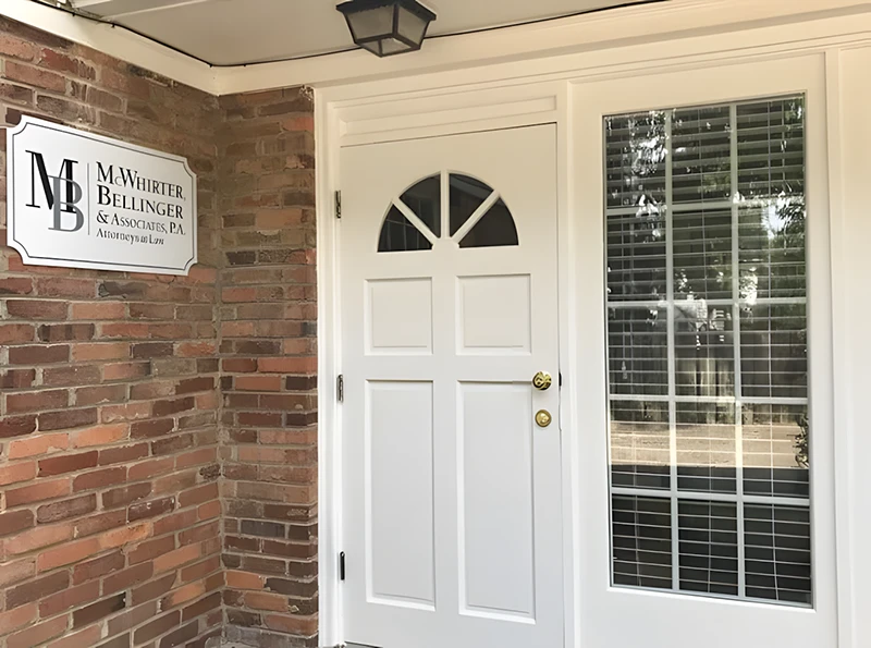 Mike Kelly Law Group, LLC - Medical Malpractice Lawyer in 29201, Columbia, South Carolina Mike Kelly Law Group, LLC - Medical Malpractice Lawyer in Columbia, South Carolina