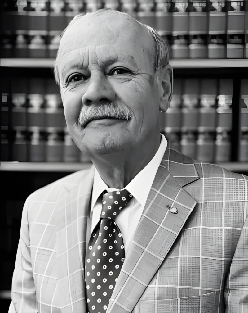 Miller Edwards Rambicure PLLC