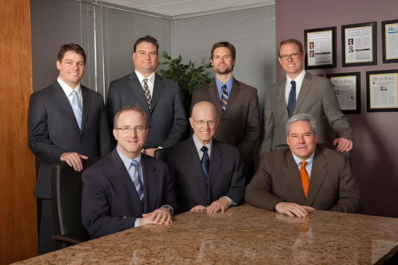 Missouri Injury Law Firm - Medical Malpractice Lawyer in 63049, High Ridge, Missouri Missouri Injury Law Firm - Medical Malpractice Lawyer in High Ridge, Missouri