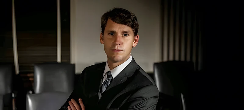 Mitchell Leeds, LLP - Medical Malpractice Lawyer in 94118, San Francisco, California Mitchell Leeds, LLP - Medical Malpractice Lawyer in San Francisco, California