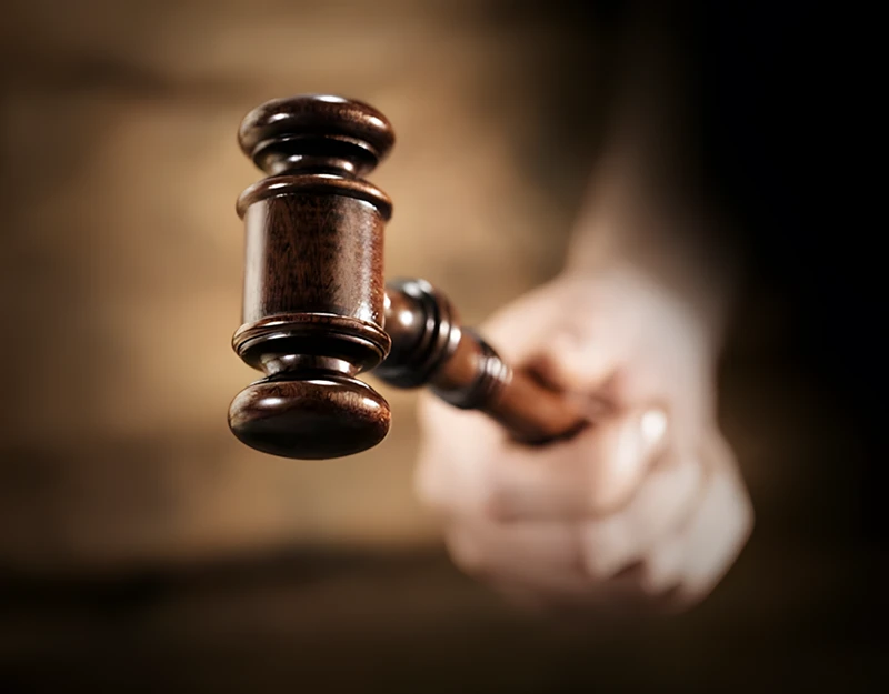 Montgomery Dowdle - Medical Malpractice Lawyer in Boise, Idaho