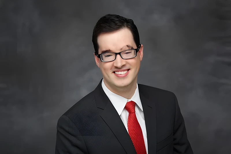 Morici, Longo & Associates - Medical Malpractice Lawyer in 60661, Chicago, Illinois Morici, Longo & Associates - Medical Malpractice Lawyer in Chicago, Illinois