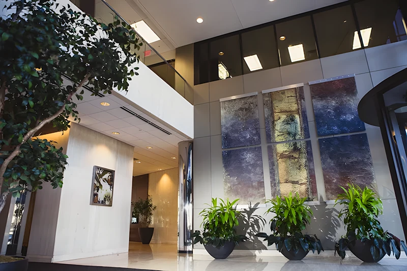 MR.LAW Accident and Injury Attorneys