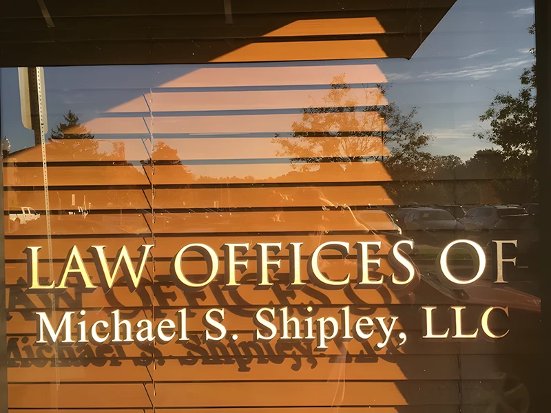 Mullen & Mullen Law Firm - Medical Malpractice Lawyer in Dallas, Texas