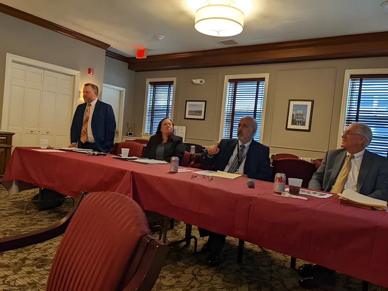 Munley Law Personal Injury Attorneys Hazleton