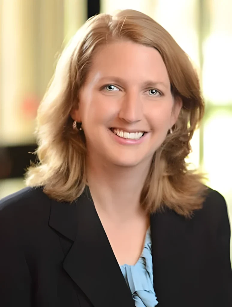 Munley Law Personal Injury Attorneys Stroudsburg