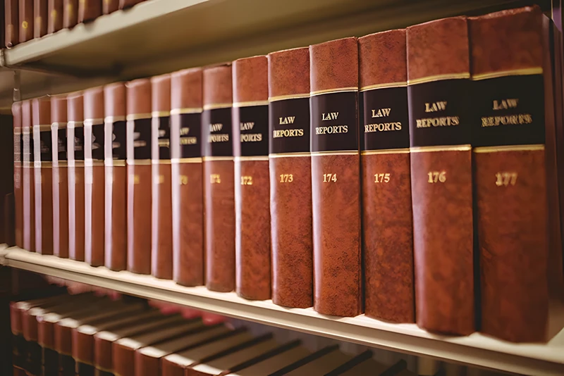 Nelson & Hammons, Attorneys At Law - Medical Malpractice Lawyer in Lafayette, Louisiana